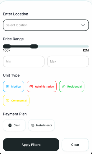 المساعد الذكي